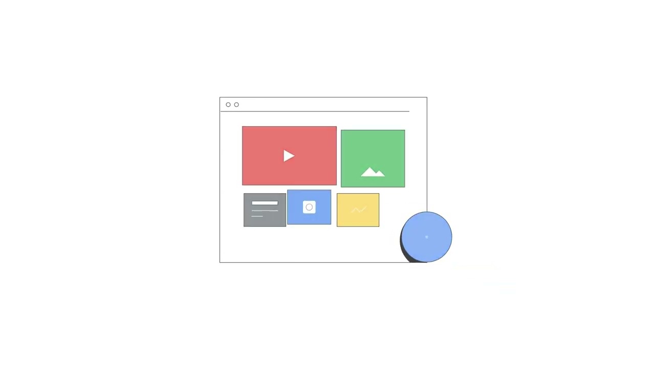 Campagnes Performance Max : vidéo sur les concepts généraux | Google Ads