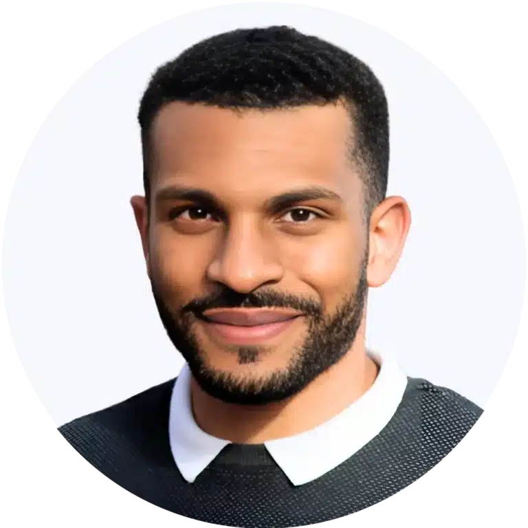 Accueil 54 Esteem Okoro