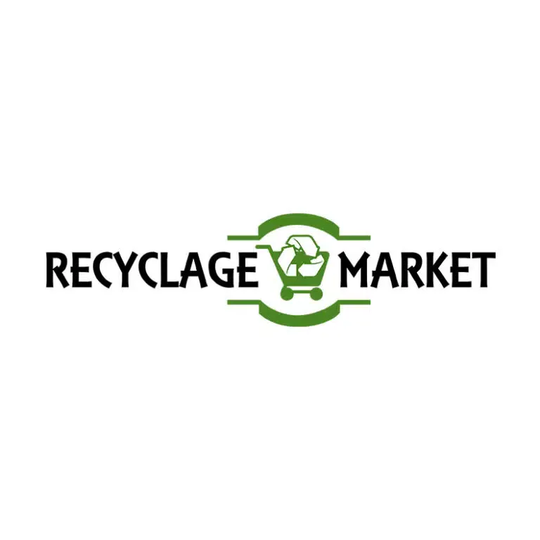 RE-project-logo