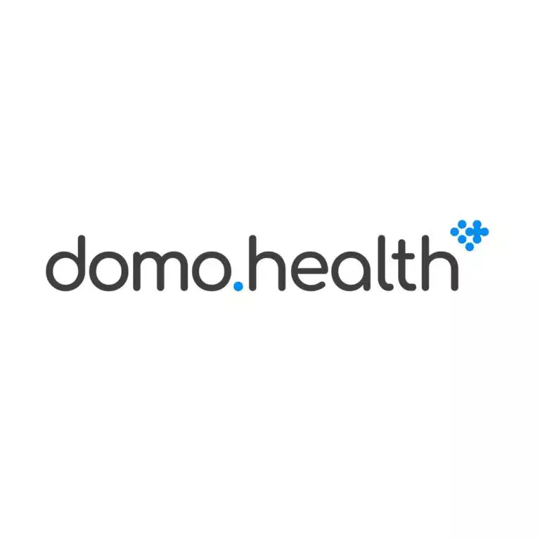domo-project-logo