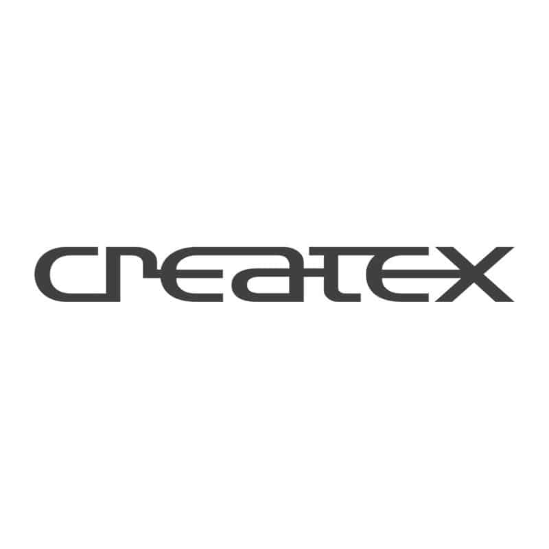 Logo-Createx-geekworkers