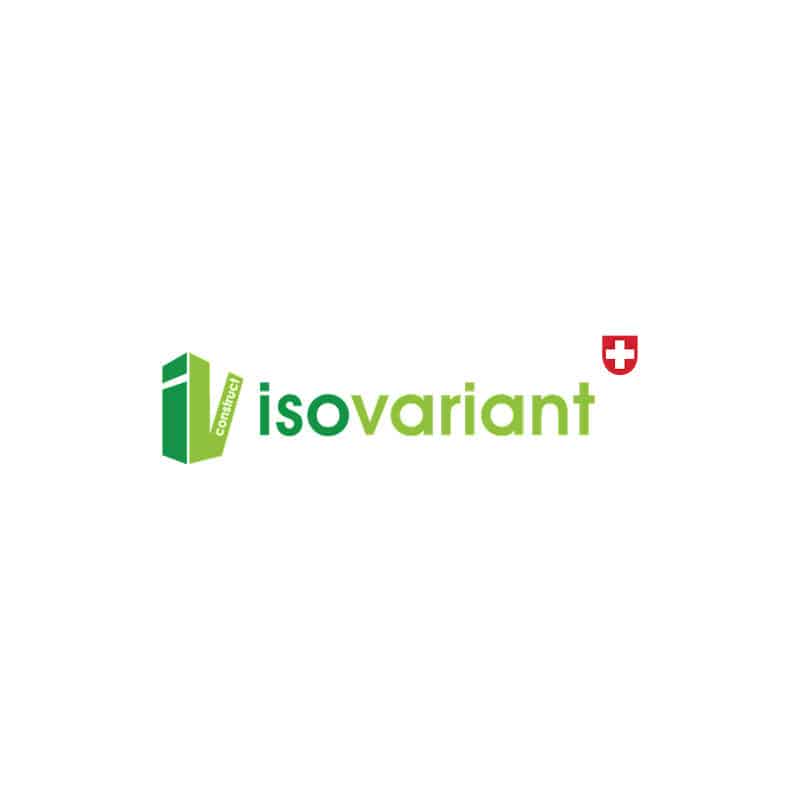 Logo-Isovariant-geekworkers