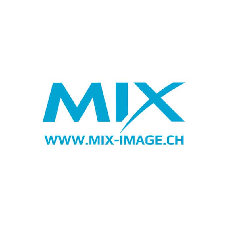 Logo-Mix-image-geekworkers