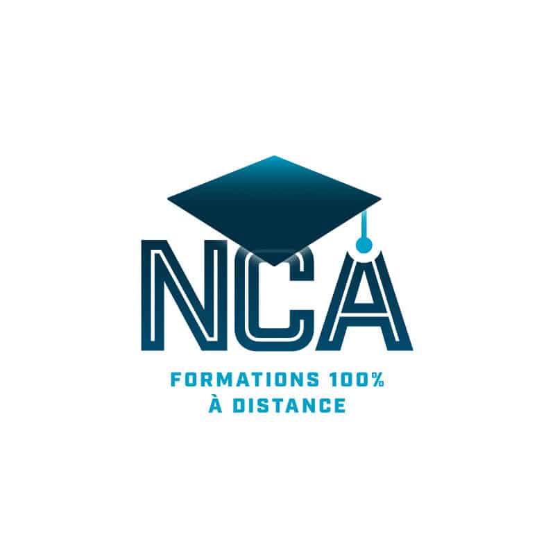 Logo NCAcademy
