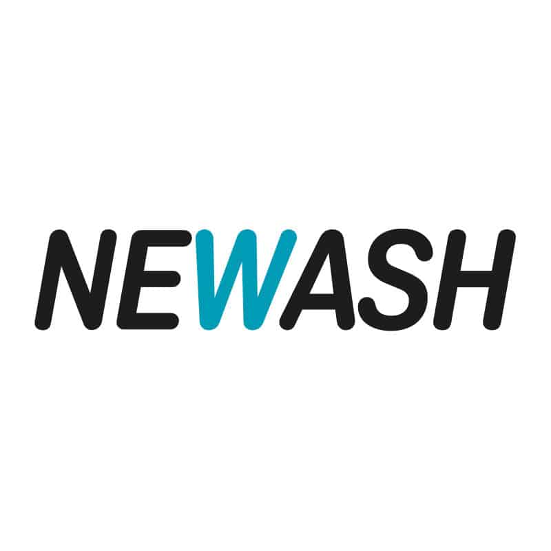 Logo-Newash-geekworkers