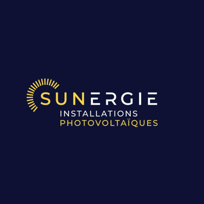 Logo-Sunergie-geekworkers
