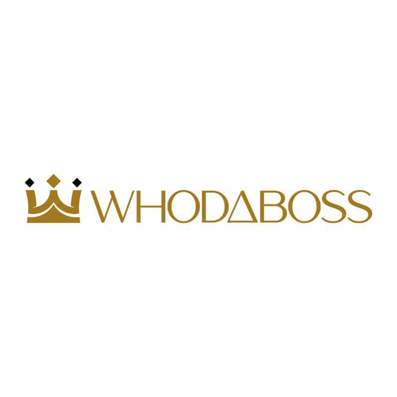 Logo-Whodaboss-geekworkers