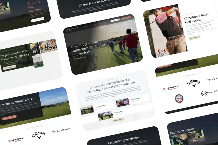 Méthode VAE 17 christophebovet portfolio geekworkers