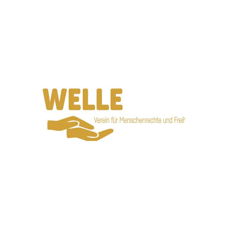 Logo-Association-welle-geekworkers