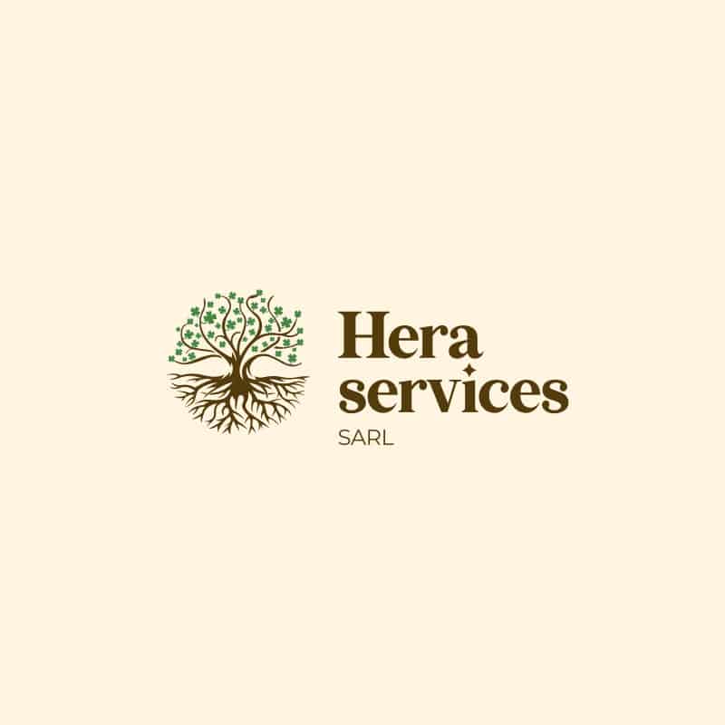 Logo-Hera-services-geekworkers