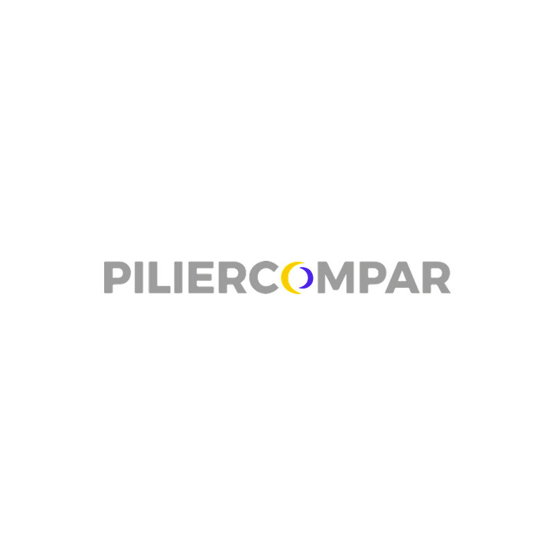 Logo-Pilier-compar-geekworkers