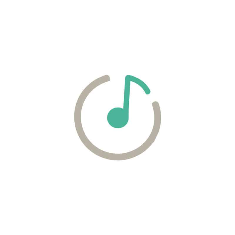 Logo-Sound-cycle-geekworkers