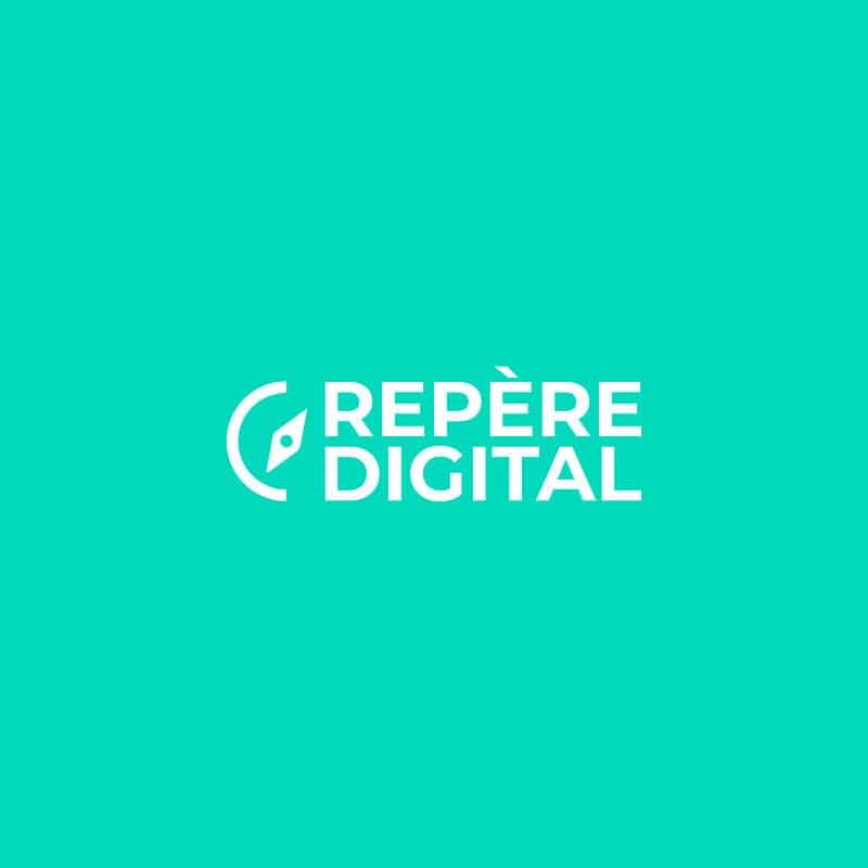 Logo-Repère-Digital-geekworkers