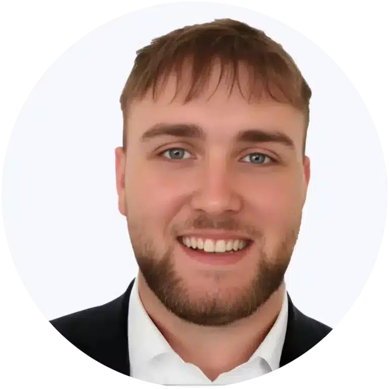 Accueil 53 Johnathan Claude