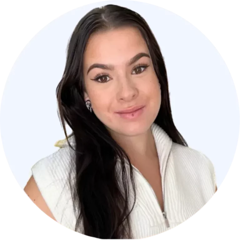 Accueil 52 Lara Horler