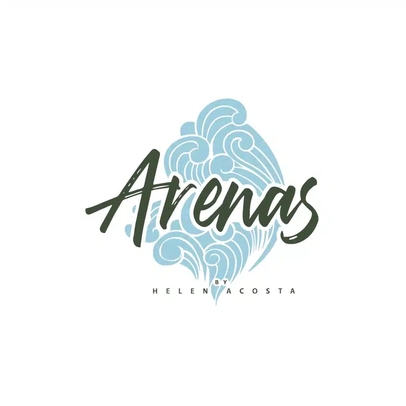arenas-logo