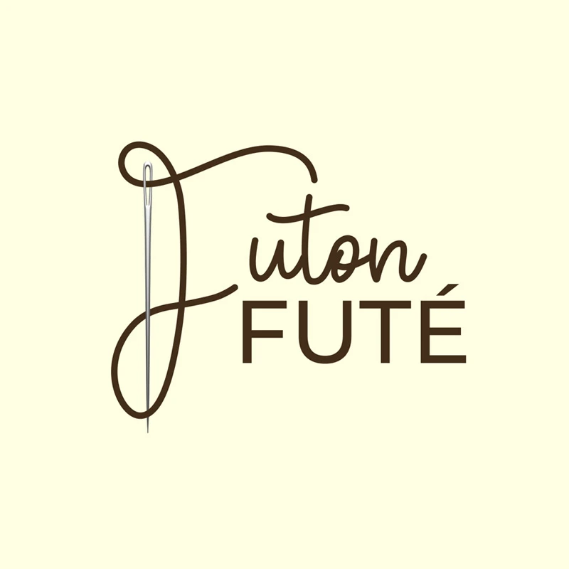 futon-fute-logo