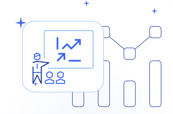 Property 1=Formation Analytics