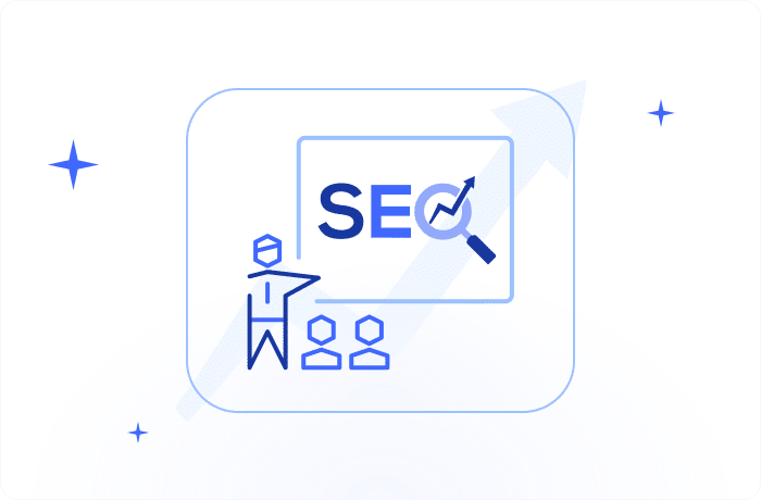 Property 1=Formation SEO