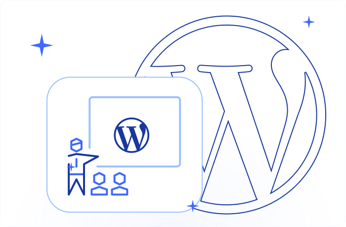 Property 1=Formation Wordpress