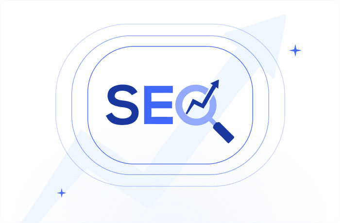 Property 1=SEO