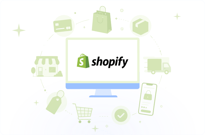 Shopify