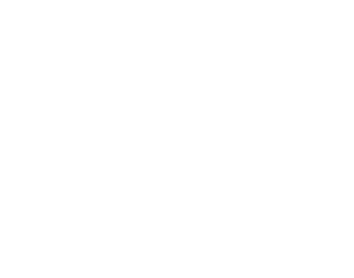 web-app-mobile